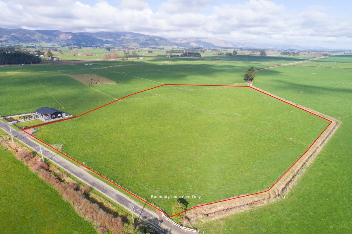 201 Akers Road, Linton, Palmerston North - Carousel 2