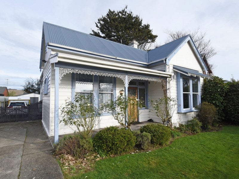 63 Earnslaw Street, Avenal, Invercargill - Carousel 18