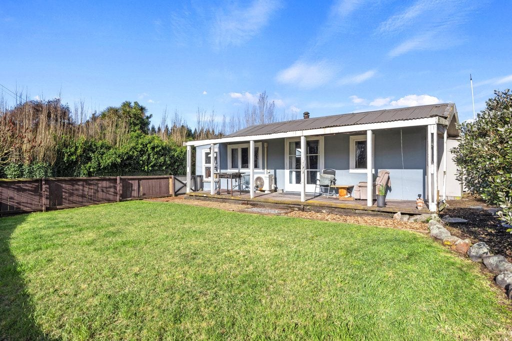 152 Riverlea Estate Drive, Kainga, Christchurch - Carousel 1
