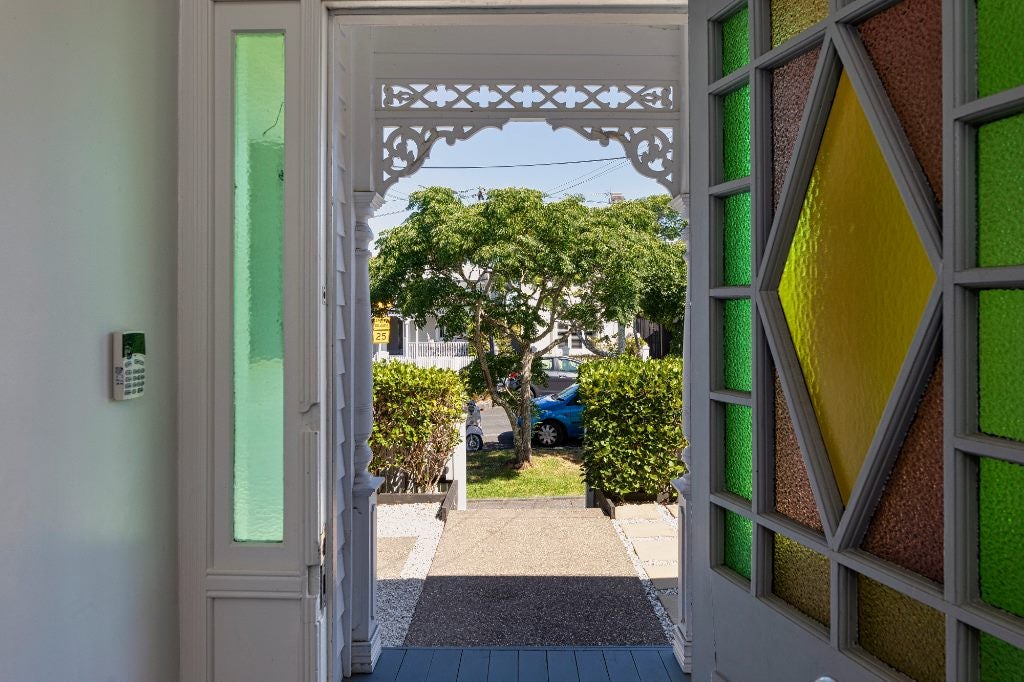 4 Ardmore Road, Ponsonby, Auckland - Carousel 13