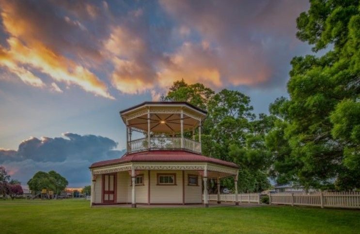 81 Wordsworth Street, Leamington, Cambridge - Carousel 2