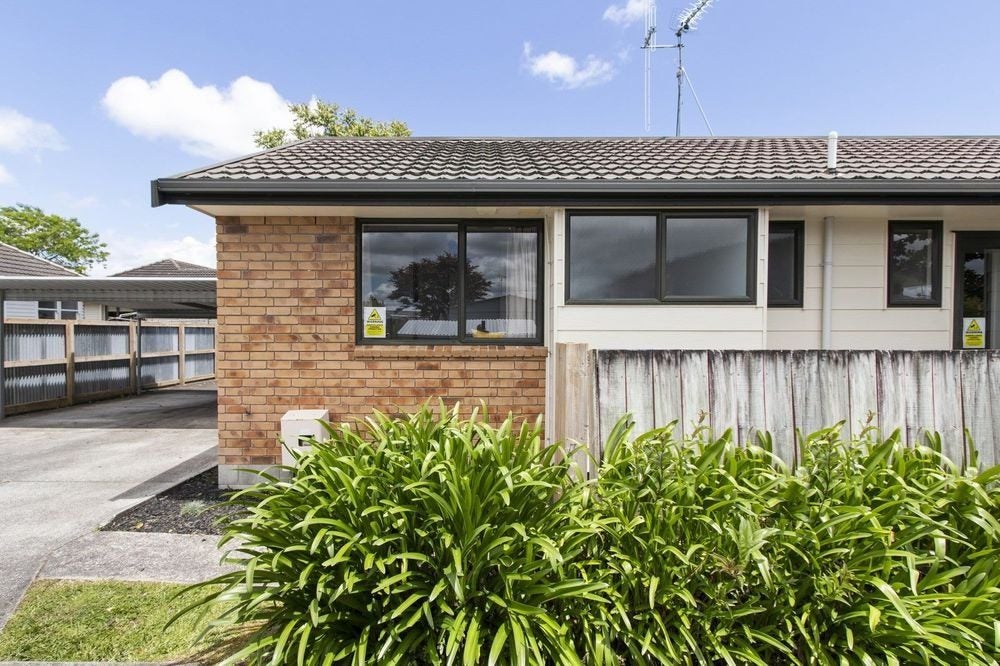 9A Tranmere Road, Fairfield, Hamilton - Carousel 1