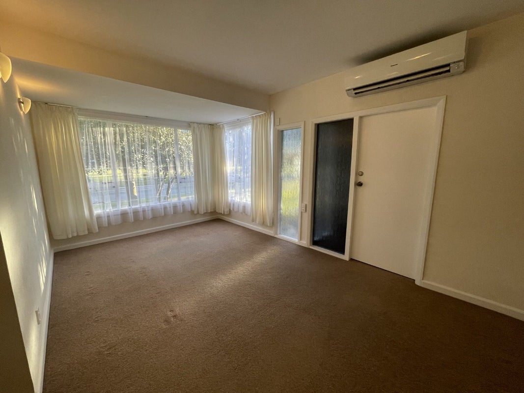 47 Ascot Avenue, North New Brighton, Christchurch - Carousel 2