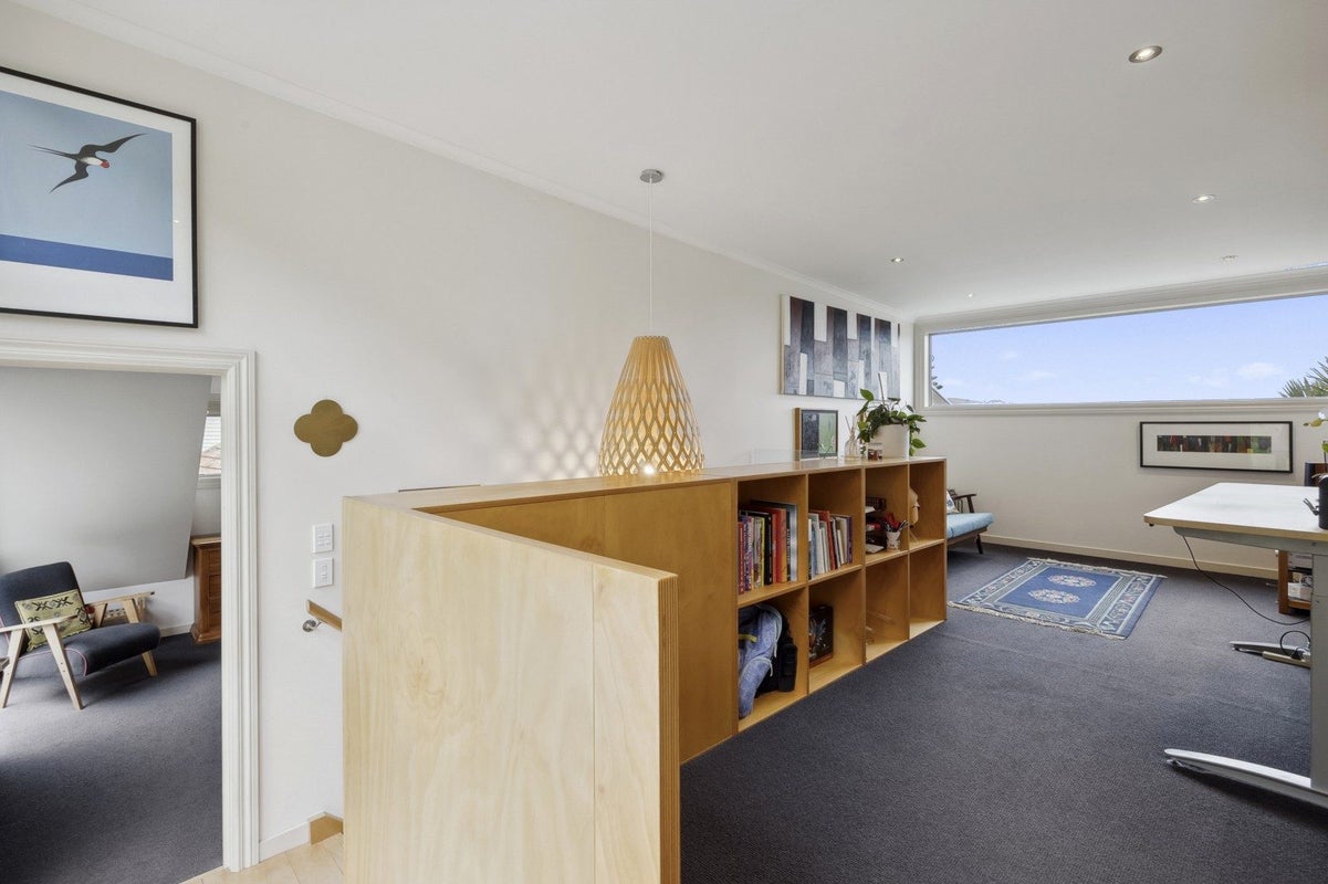 40 Norfolk Street, Saint Clair, Dunedin - Carousel 2