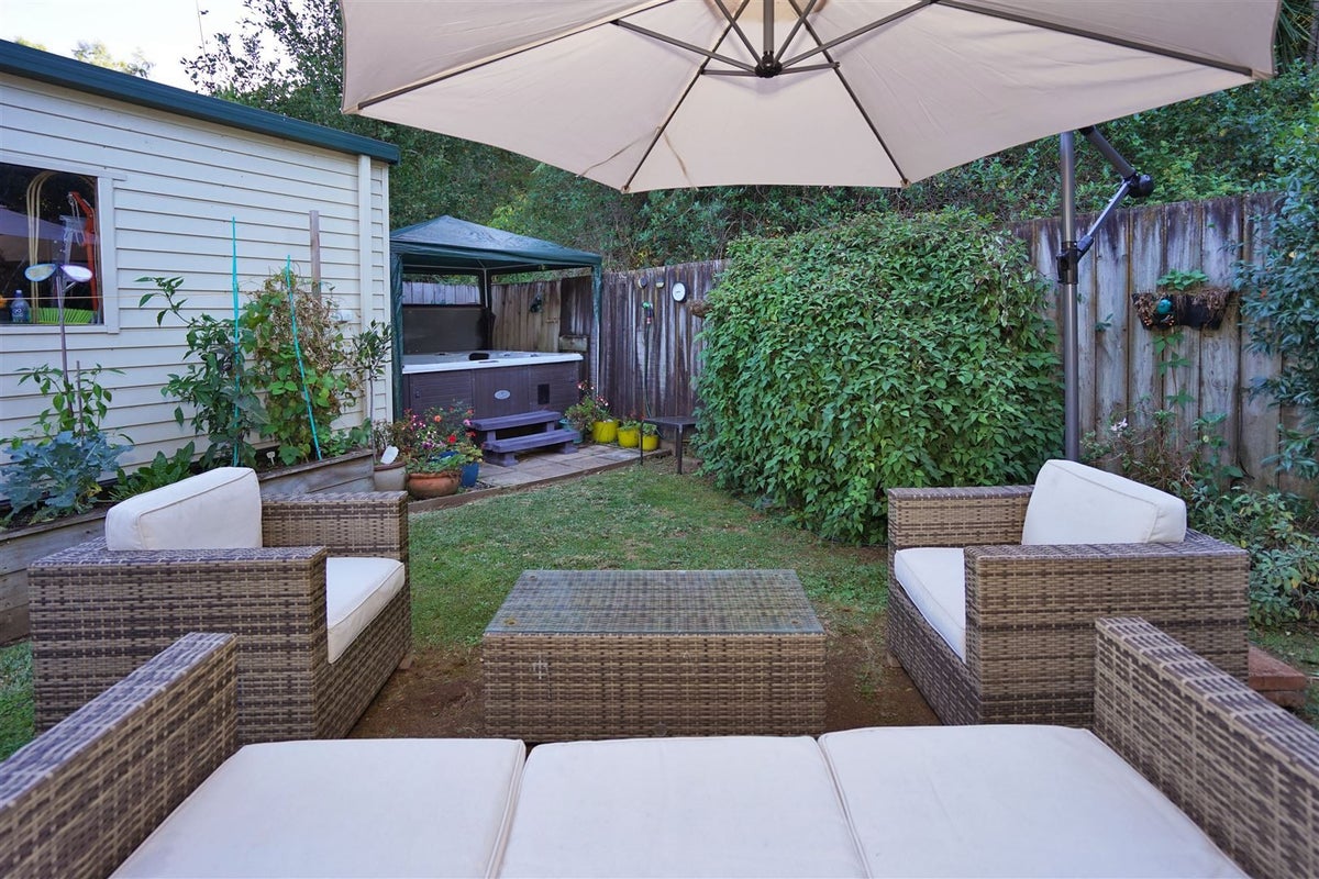 36 John Webb Drive, Glenview, Hamilton - Carousel 2