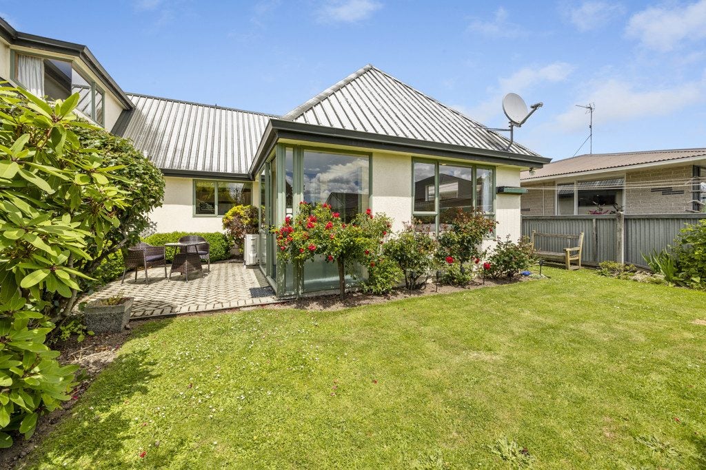 6B Ayr Street, Mosgiel, Mosgiel - Carousel 1
