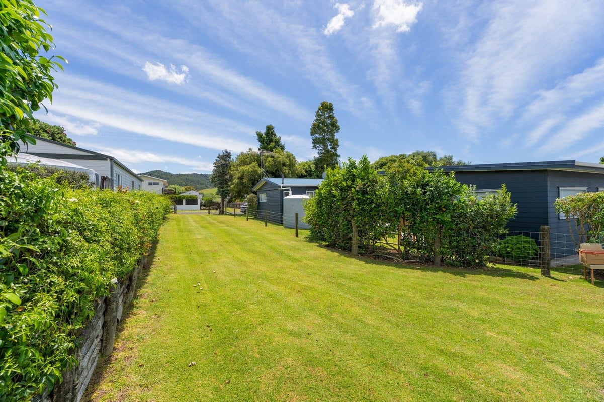 108 McMahon Avenue, Whangapoua, Coromandel - Carousel 26