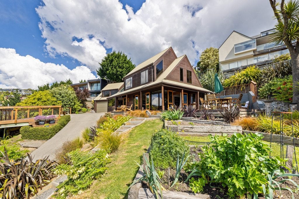 78 Santa Maria Avenue, Mount Pleasant, Christchurch - Carousel 1