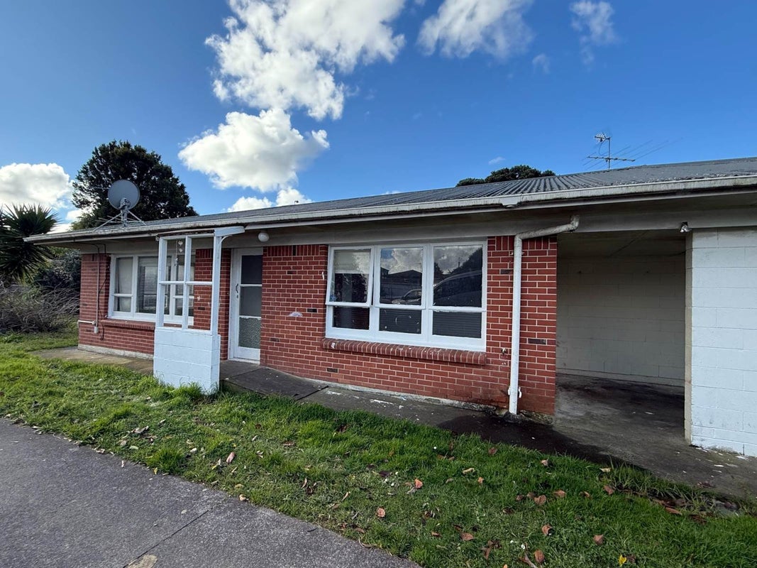 9A Kirton Crescent, Manurewa, Auckland - Carousel 6
