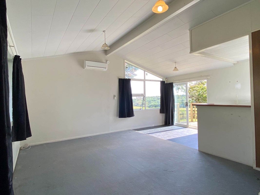 876 Linwood Road, Karaka, Papakura - Carousel 2