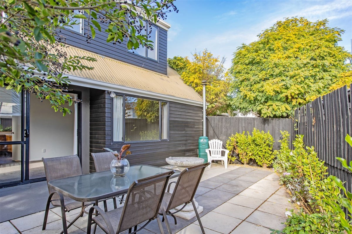 3/399 Gloucester Street, Linwood, Christchurch - Carousel 2