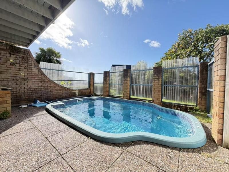 32 Galaxy Drive, Mairangi Bay, Auckland - Carousel 2