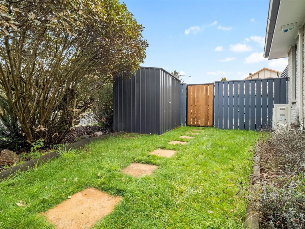 50 Lake Terrace Road, Burwood, Christchurch - Carousel 22