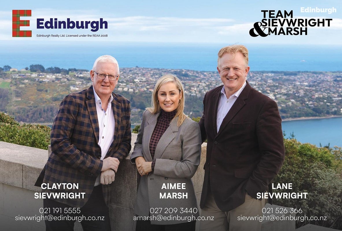 5 Seddon Street, Ravensbourne, Dunedin - Carousel 22