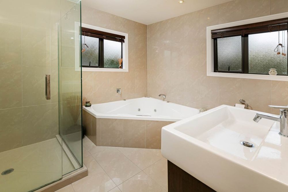 13 Dressage Lane, Greenhithe, Auckland - Carousel 14