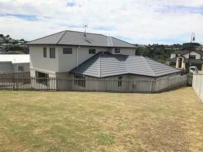 20 Aotea Drive, Aotea, Porirua - Carousel 13