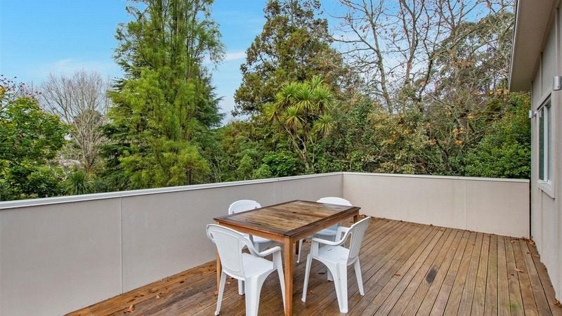 66A Russell Road, Kensington, Whangarei - Carousel 2