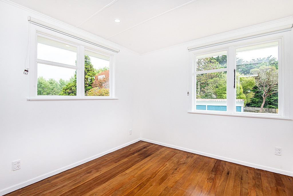 75 Kokiri Crescent, Waitangirua, Porirua - Carousel 16