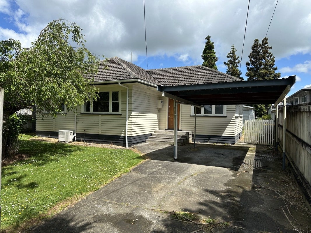 3 Olwyn Terrace, Dinsdale, Hamilton - Carousel 1
