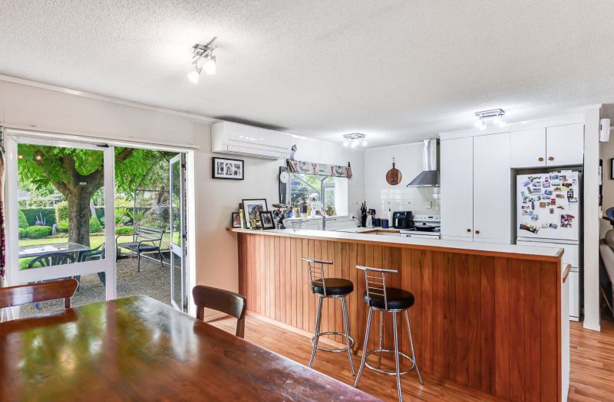1297 Horotiu Road, Whatawhata, Hamilton - Carousel 2
