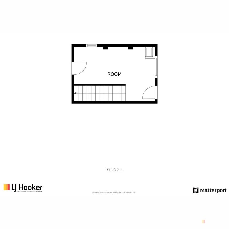 90 Orbell Street, Highfield, Timaru - Carousel 22