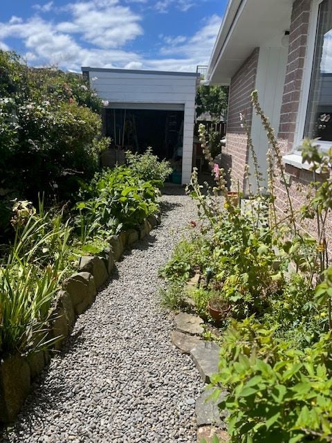 17A Brussels Street, Miramar, Wellington - Carousel 1