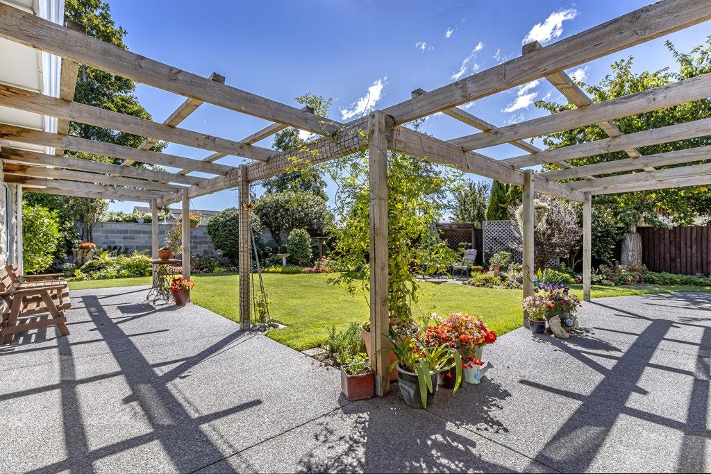 25B Northfield Road, Casebrook, Christchurch - Carousel 2