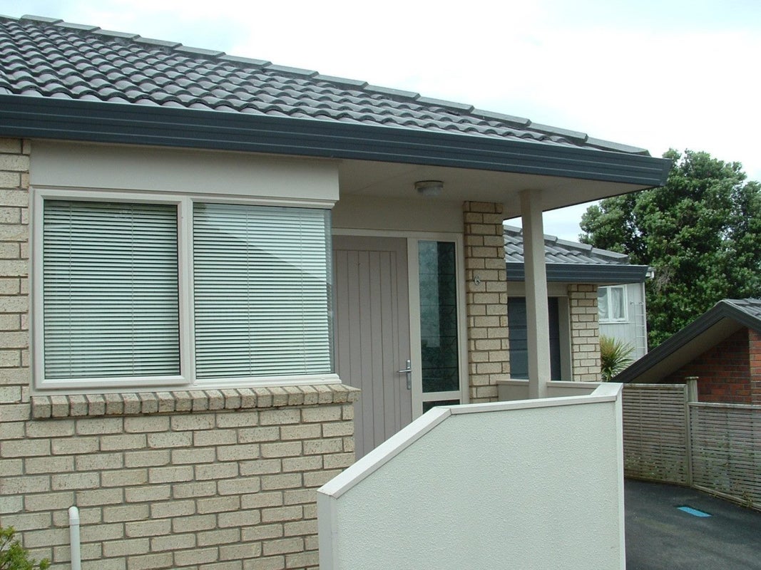 6/10 Ridge Road, Howick, Auckland - Carousel 2