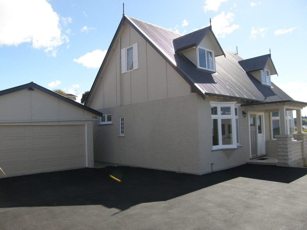 6A Arun Street, Oamaru, Waitaki, Otago - Carousel 19