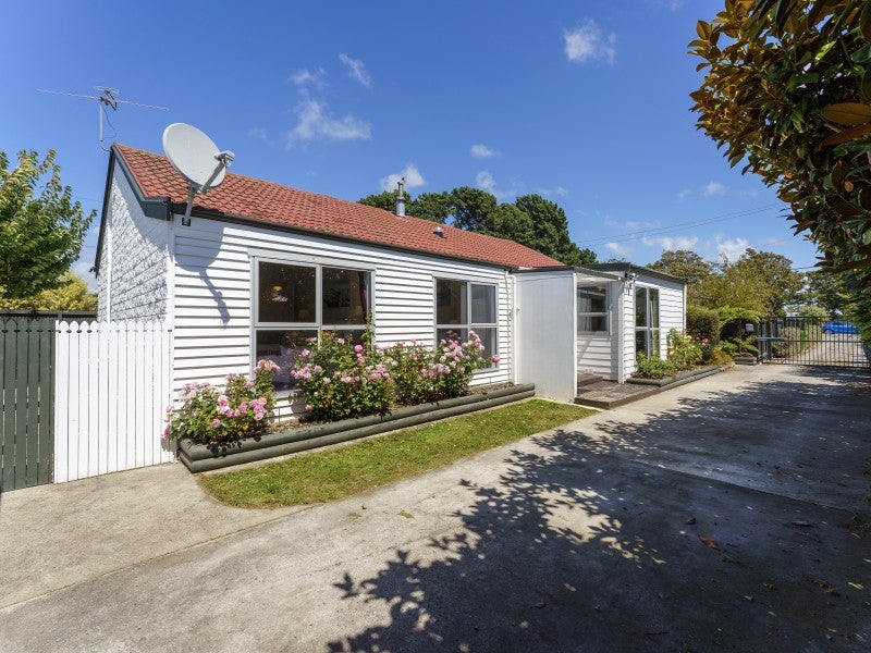 184A McGregors Road, Linwood, Christchurch - Carousel 2