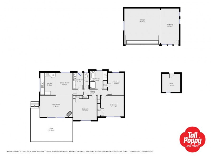 650D Horotiu Road, Te Kowhai, Hamilton - Carousel 16