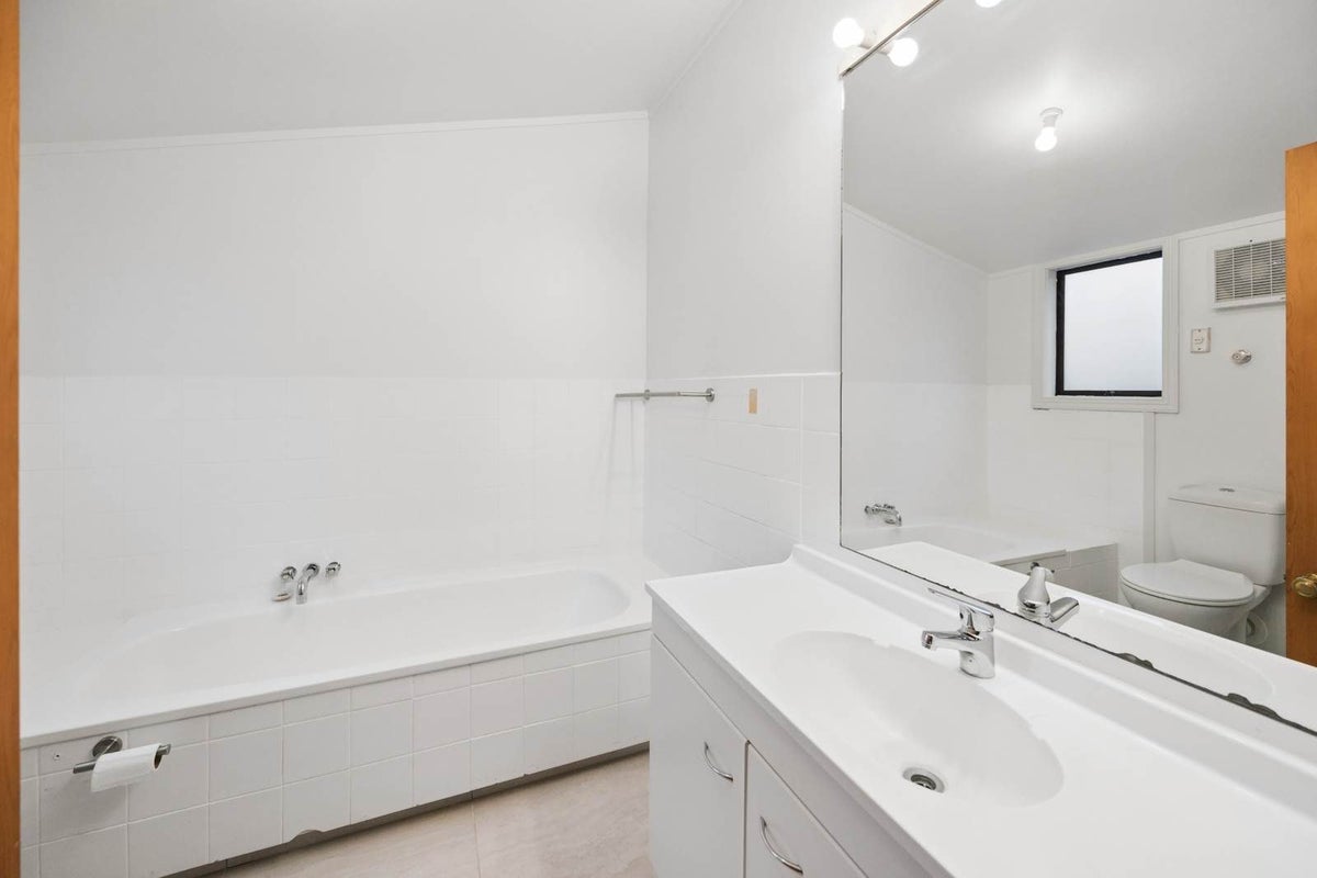 15A Clifton Road, Herne Bay, Auckland - Carousel 14