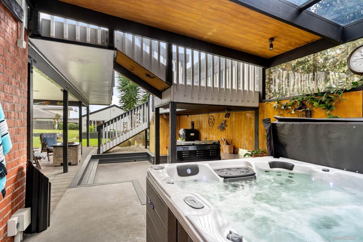 29C Wakelin Road, Beachlands, Auckland - Carousel 1