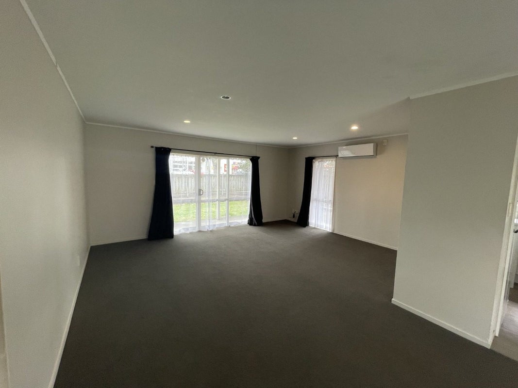 1A Marshall Street, Fairfield, Hamilton - Carousel 2
