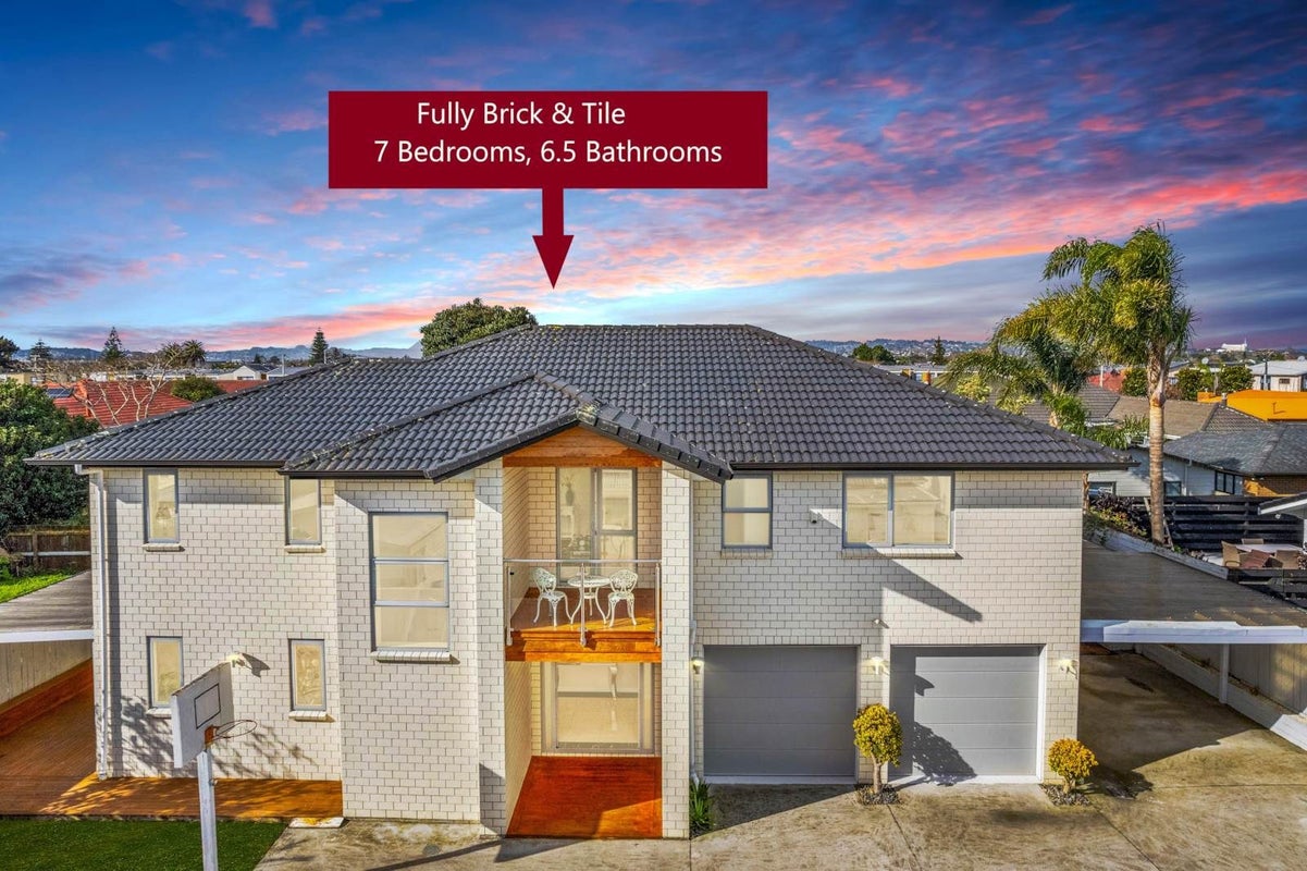 12A Rose Road, Papatoetoe, Auckland - Carousel 1