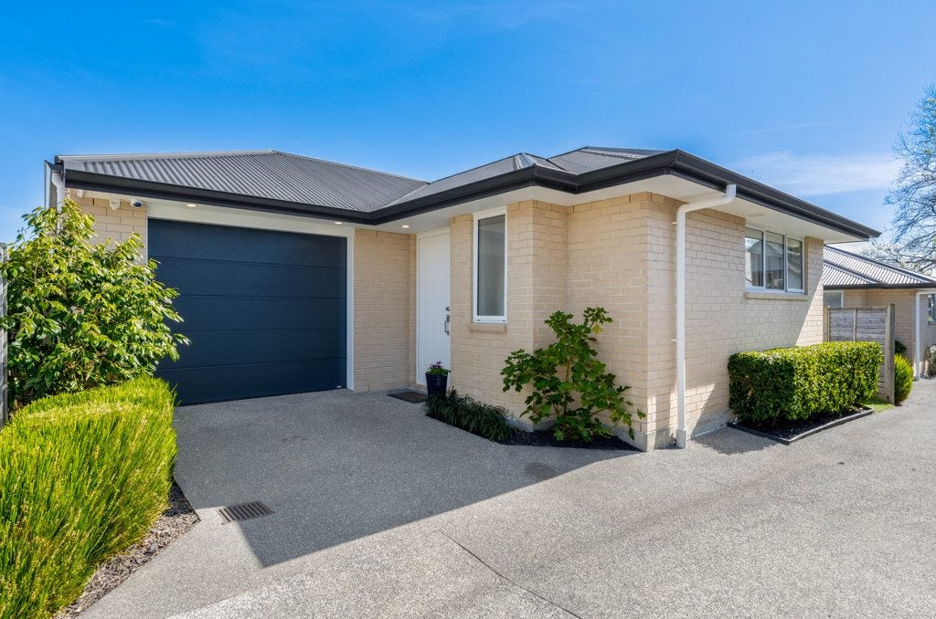 53A Rodney Street, Howick, Manukau City, Auckland - Carousel 1