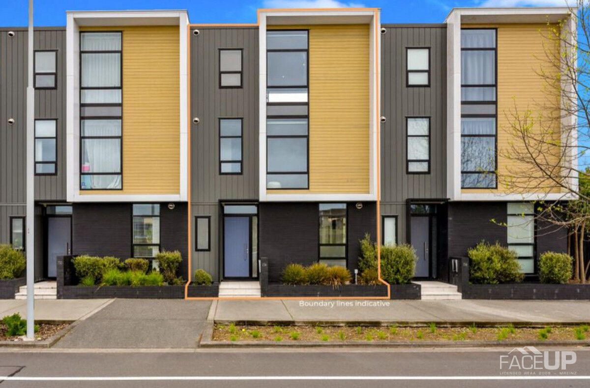 254 Hobsonville Point Road, Hobsonville, Auckland - Carousel 2
