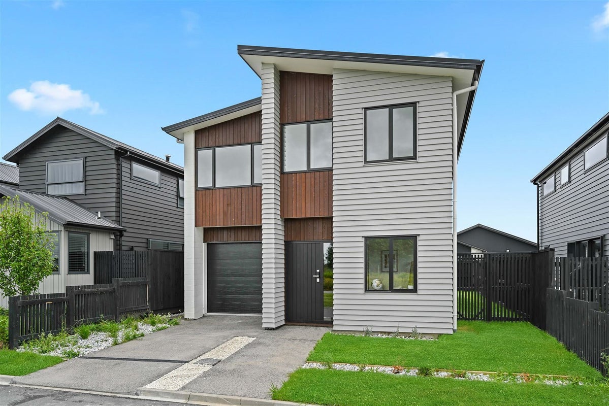 11 Keyes Street, Chartwell, Hamilton - Carousel 18