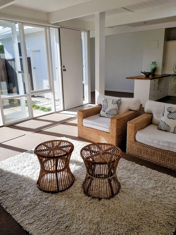 3/252 Hurstmere Road, Takapuna, Auckland - Carousel 10