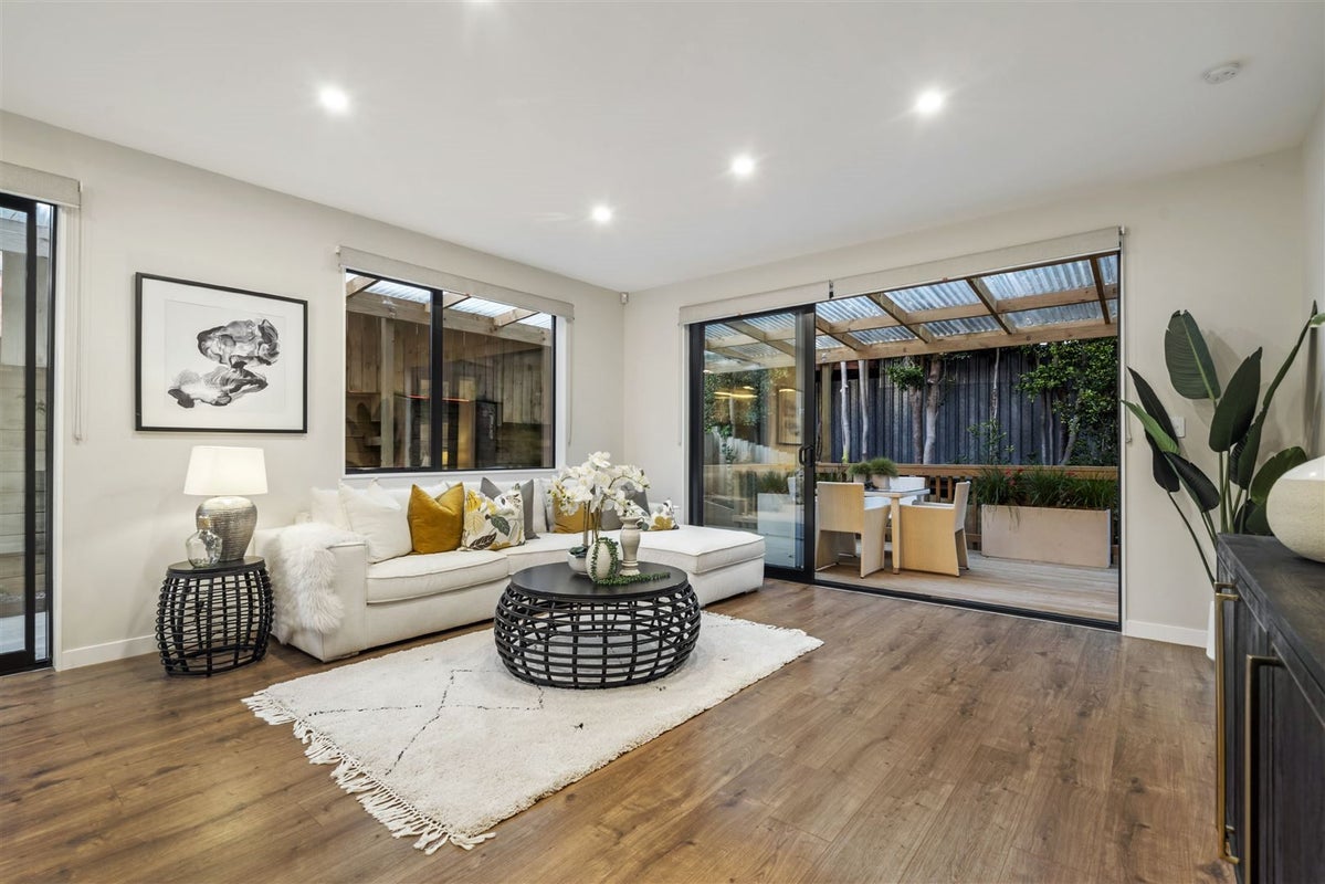 6/65 Francis Street, Hauraki, Auckland - Carousel 2