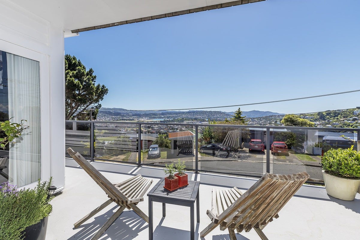 58 Tannadyce Street, Strathmore Park, Wellington - Carousel 2
