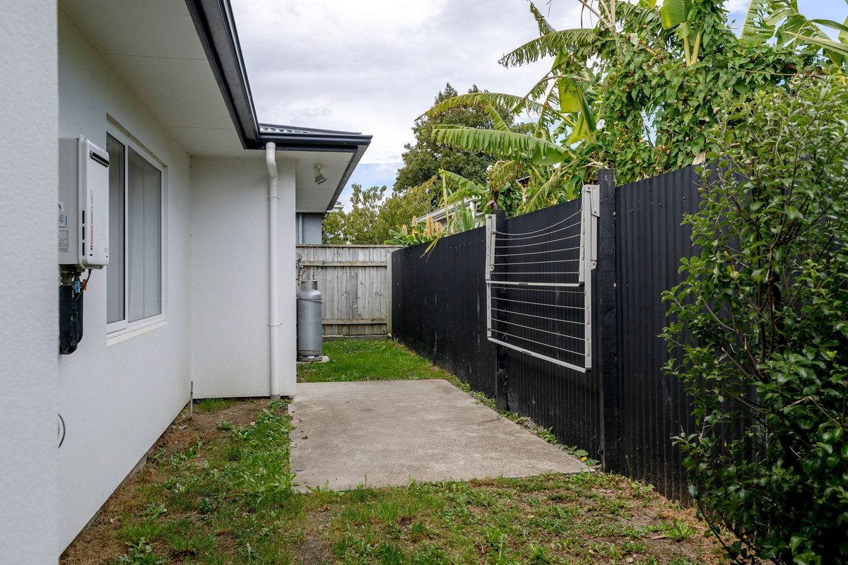 36A Botanical Road, Takaro, Palmerston North - Carousel 32