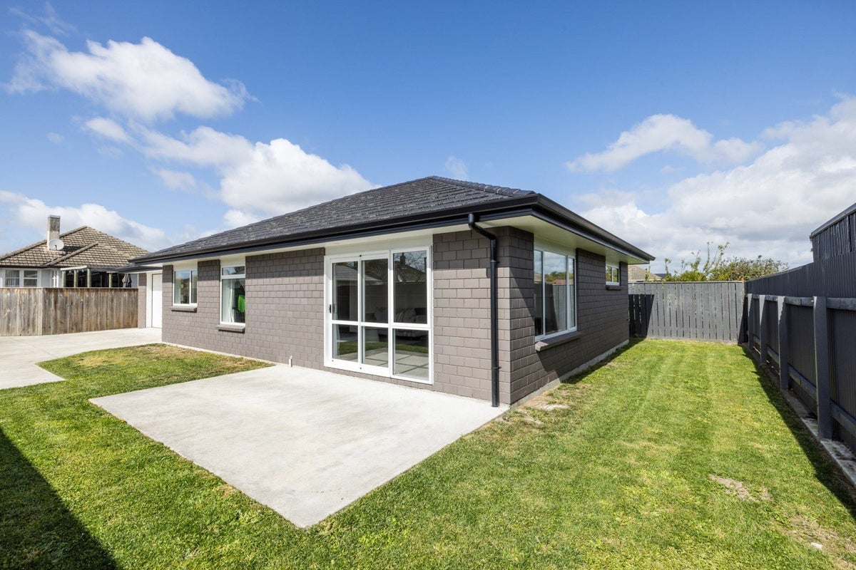 173 Nikau Street, Saint Leonards, Hastings - Carousel 21