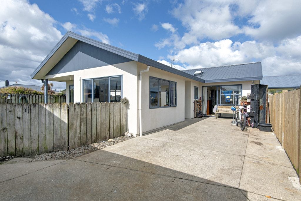 50 St John Street, Opotiki, Opotiki - Carousel 1