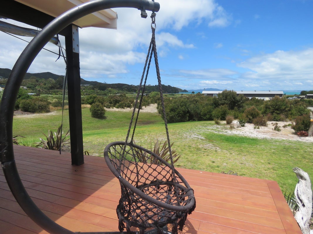 1406H Inland Road, Karikari Peninsula, Kaitaia - Carousel 2