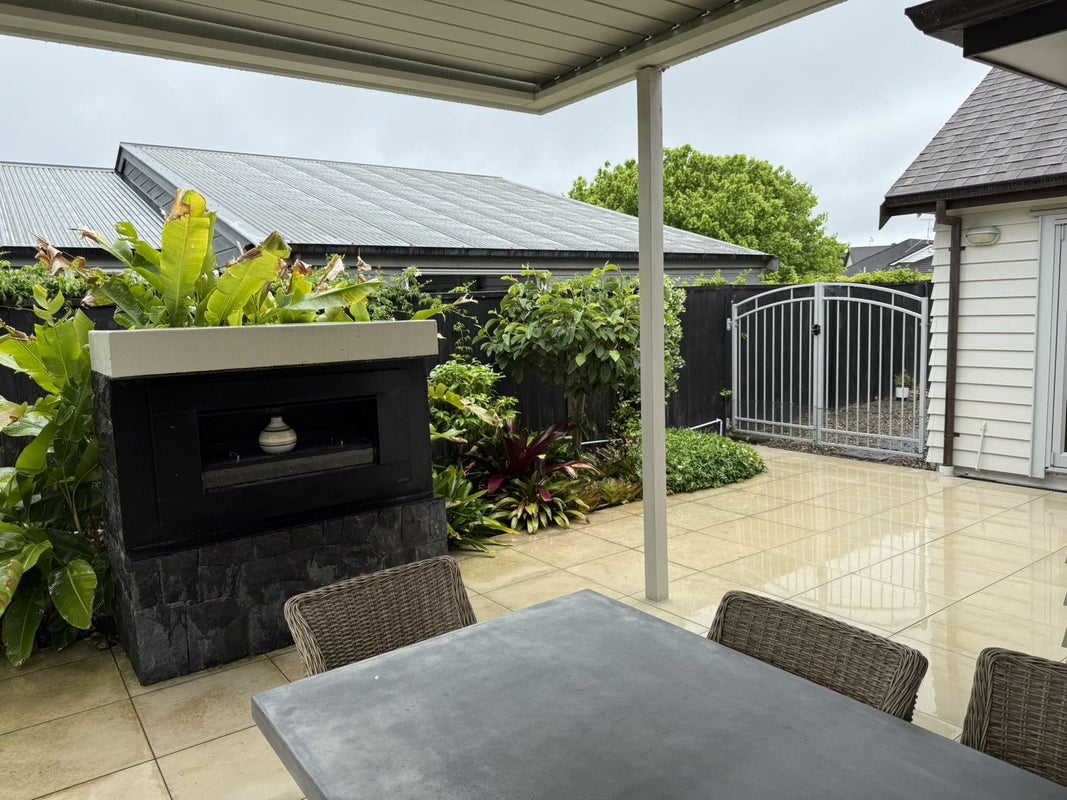 2 Centaur Close, Albany, Auckland - Carousel 21