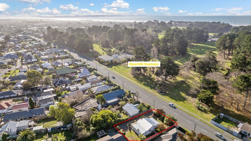 294 Keyes Road, New Brighton, Christchurch - Carousel 12
