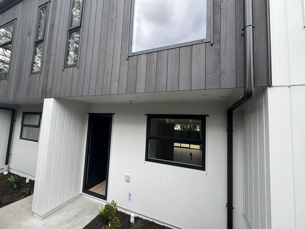 5/268 Rangatira Road, Beach Haven, Auckland - Carousel 12