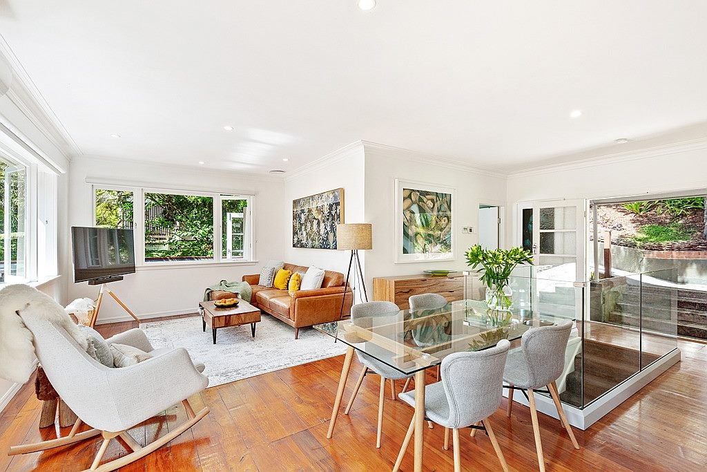 30 Paturoa Road, Titirangi, Auckland - Carousel 1