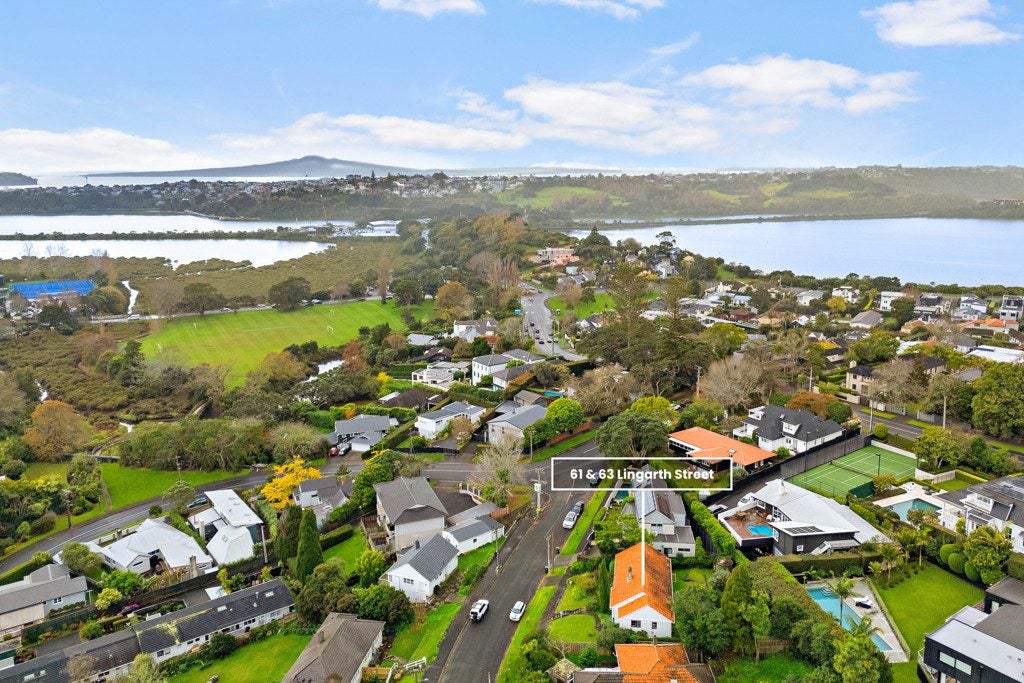61 Lingarth Street, Remuera, Auckland - Carousel 2